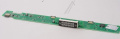 Candy Hoover Modules / Electric Units Home Appliances - Assembly Center Ui 4d Ikea Bi White - 70039138